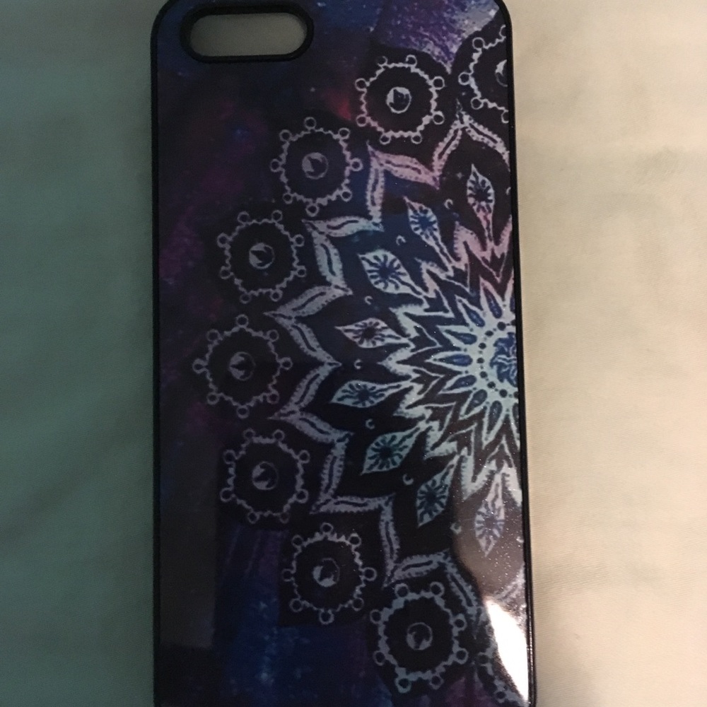 iPhone 5se bundle - Picture 7 of 7